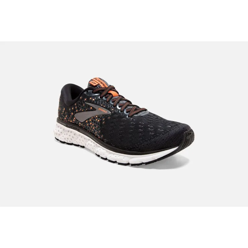 BROOKS WOMENS GLYCERIN 17