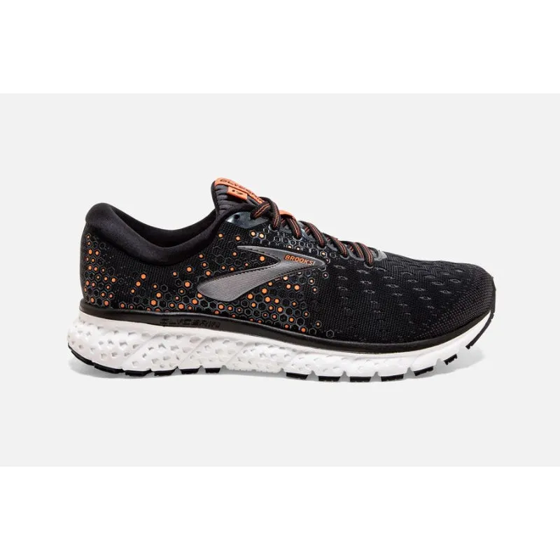 BROOKS WOMENS GLYCERIN 17
