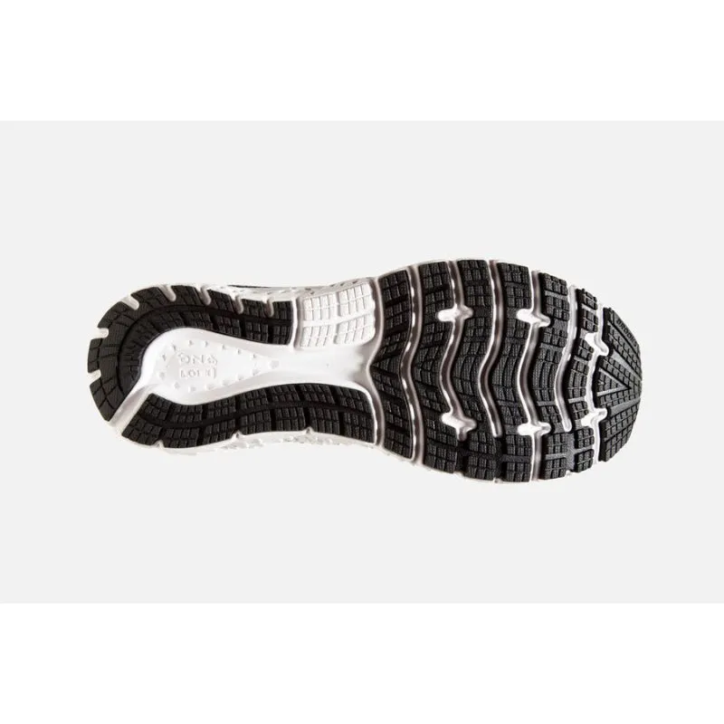 BROOKS WOMENS GLYCERIN 17