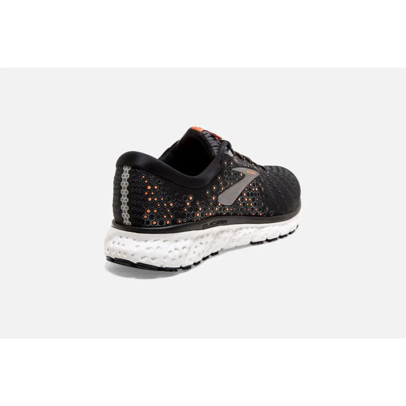 BROOKS WOMENS GLYCERIN 17