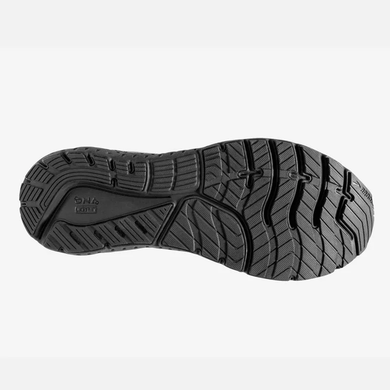 BROOKS WOMENS GLYCERIN 18