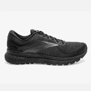 BROOKS WOMENS GLYCERIN 18