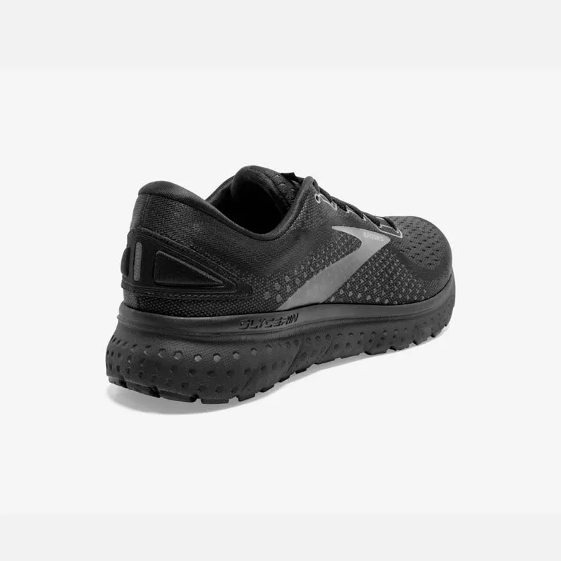 BROOKS WOMENS GLYCERIN 18