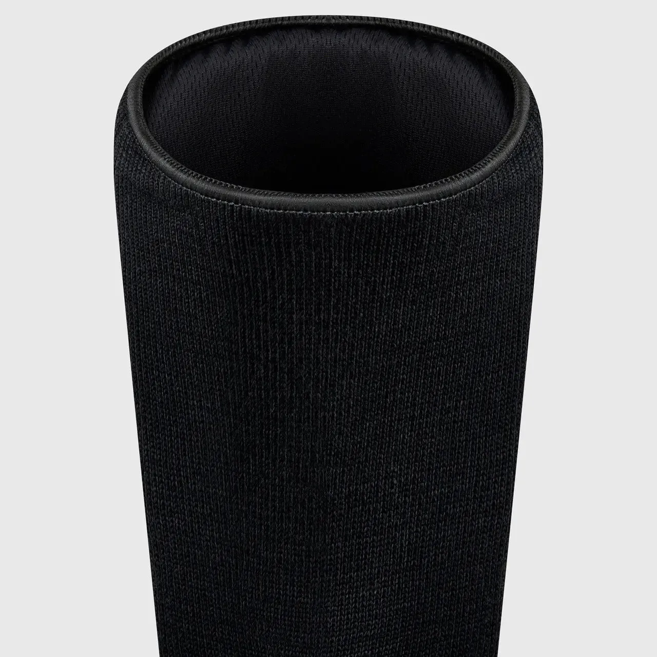 Bytomic Red Label Elasticated Shin/Instep