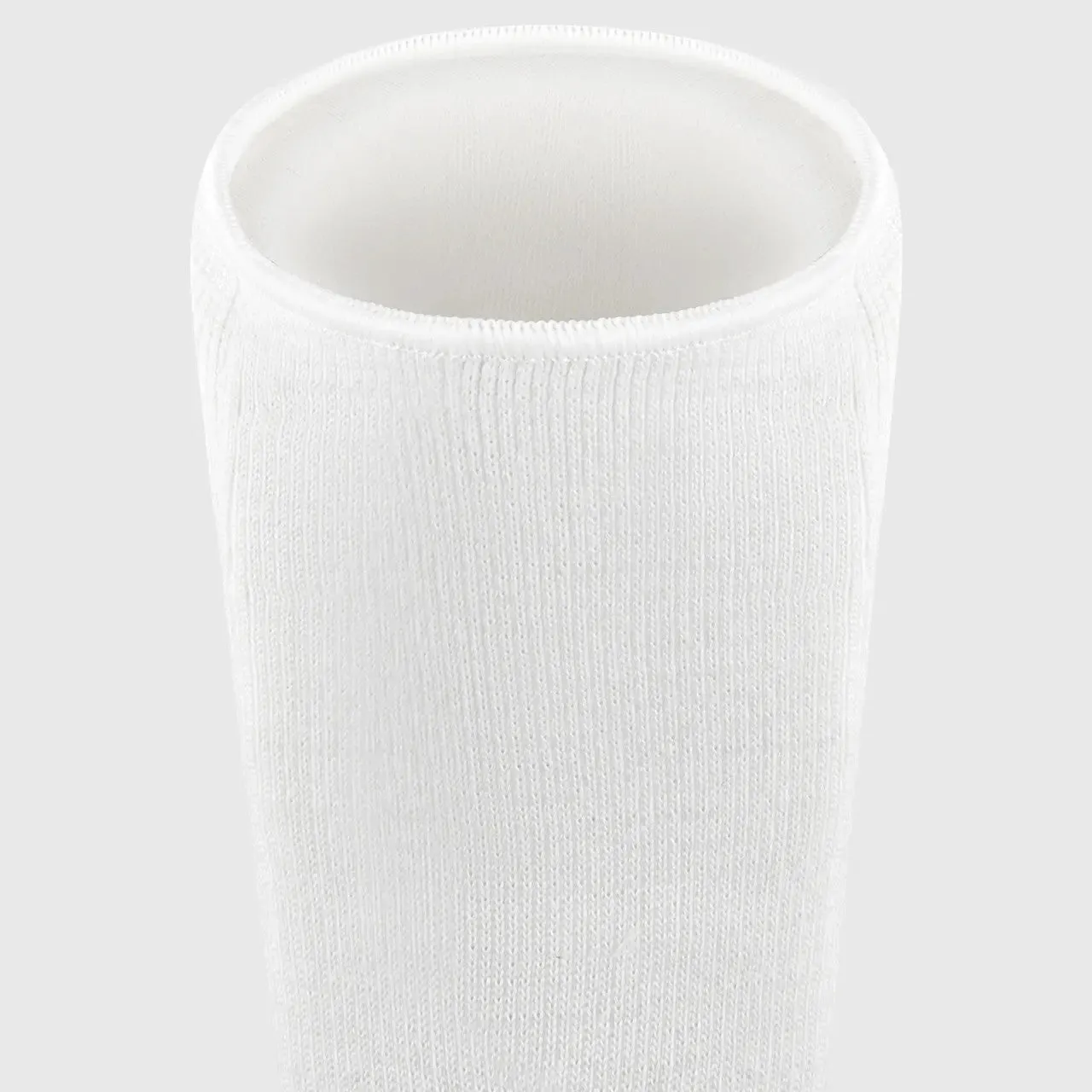 Bytomic Red Label Elasticated Shin/Instep