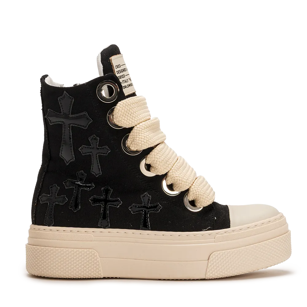 CALIPSO 300 Cross – Shadow Saint