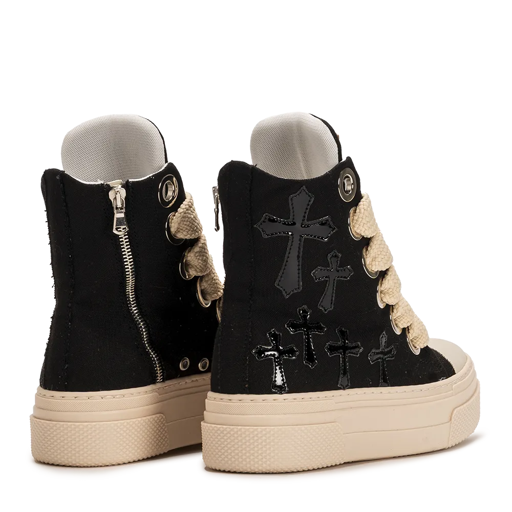 CALIPSO 300 Cross – Shadow Saint