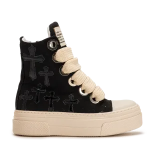 CALIPSO 300 Cross – Shadow Saint