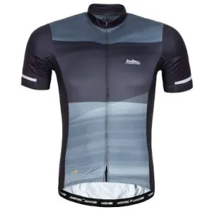 CAPESTORM MENS SUNRISE CYCLING JERSEY