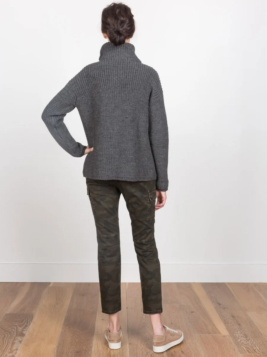 car coat