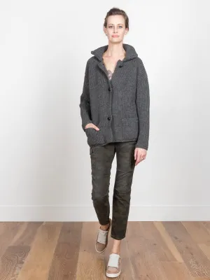 car coat