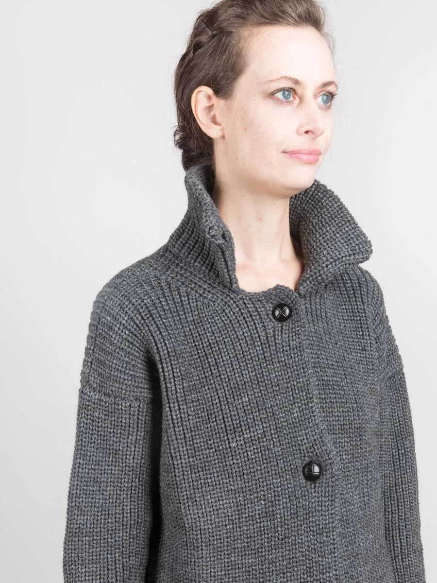 car coat