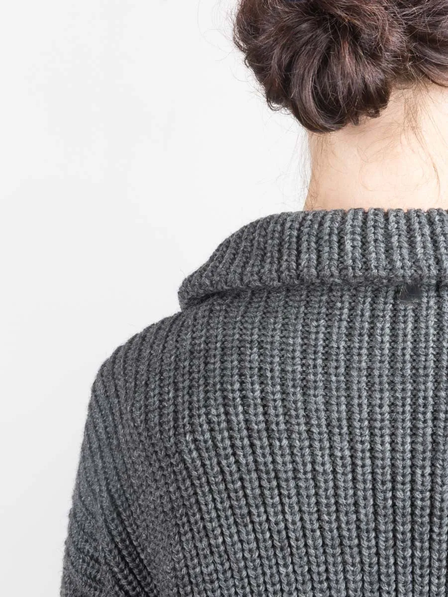 car coat
