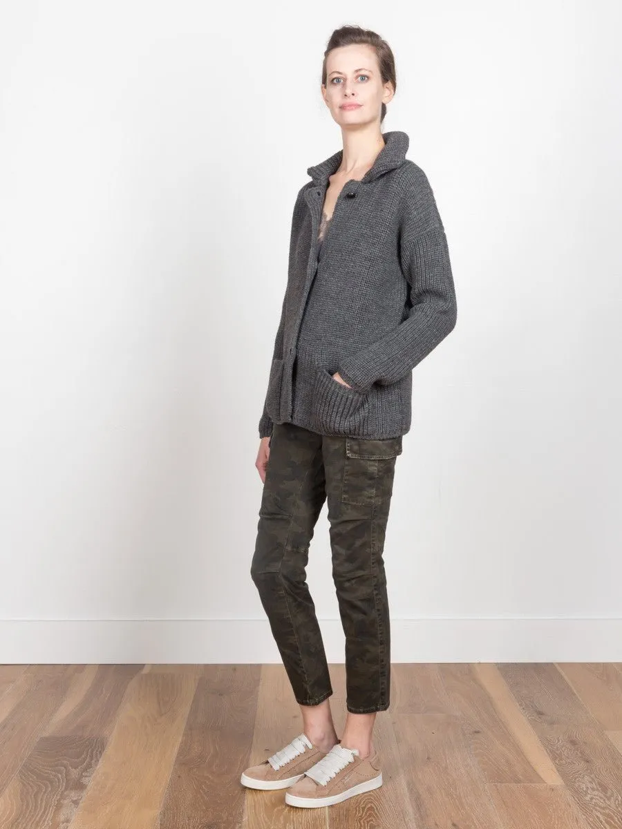 car coat