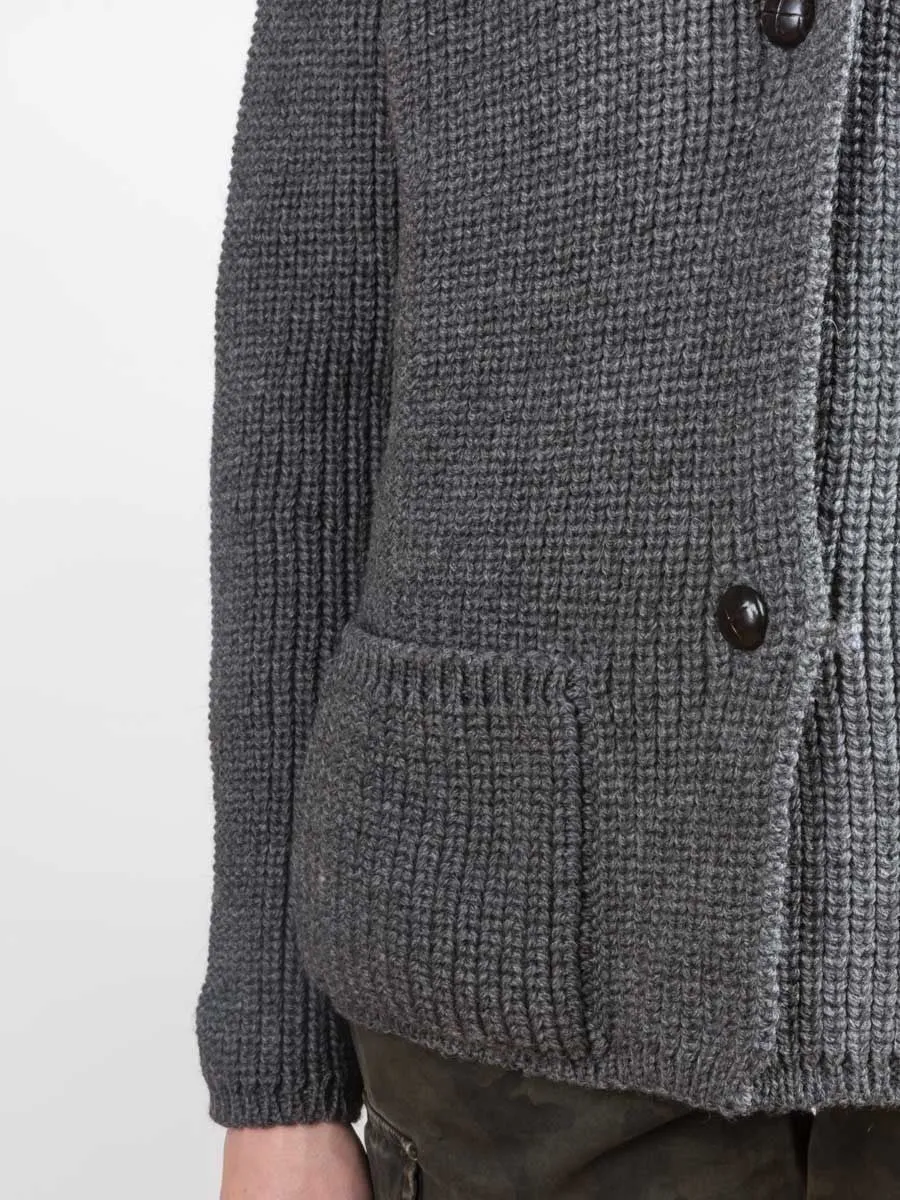 car coat