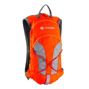 CARIBEE STINGER 2 LTR HYDRATION PACK