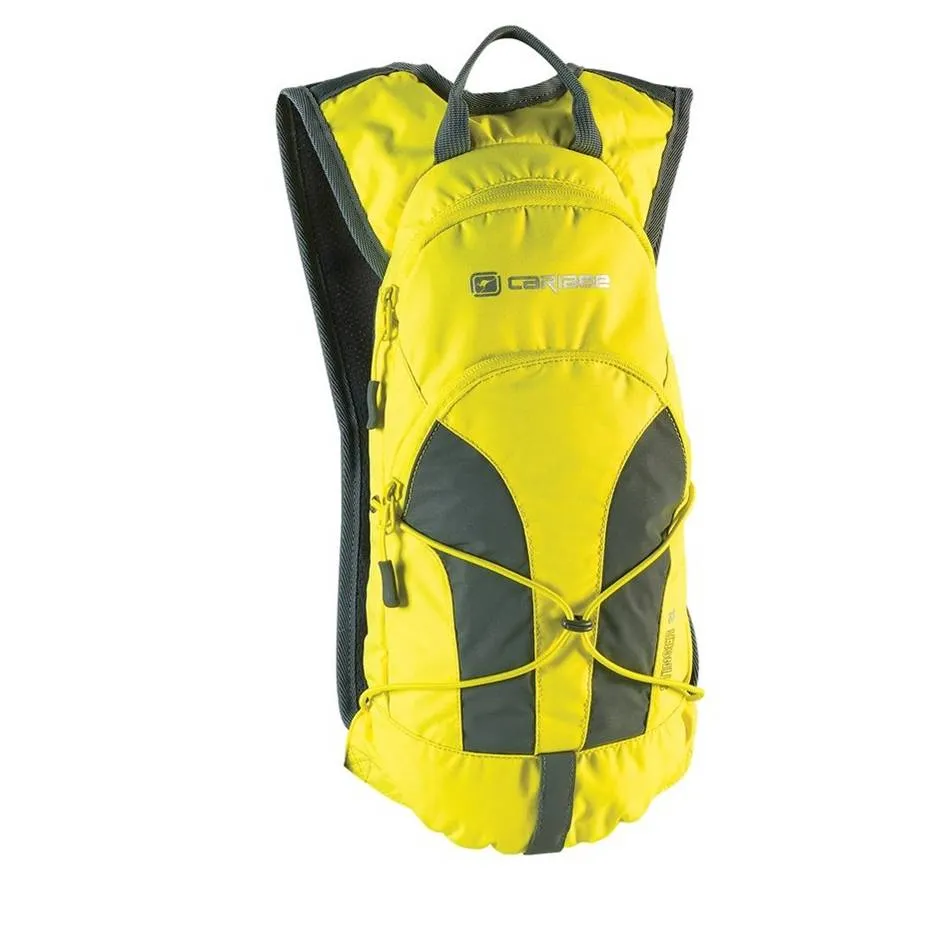 CARIBEE STINGER 2 LTR HYDRATION PACK