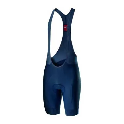 Castelli Entrata Cycling Bibshort