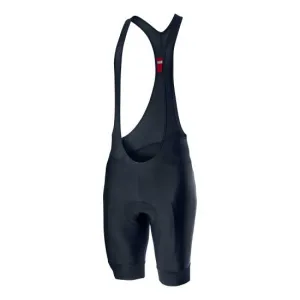Castelli Entrata Cycling Bibshort