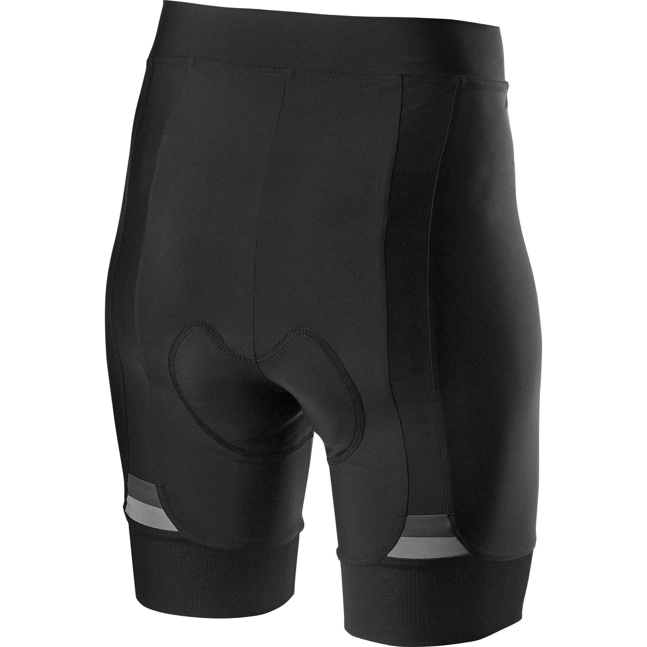 Castelli Prima Womens Cycling Shorts - Black