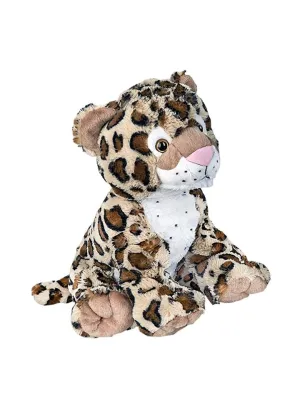 Charlie Cheetah Kit