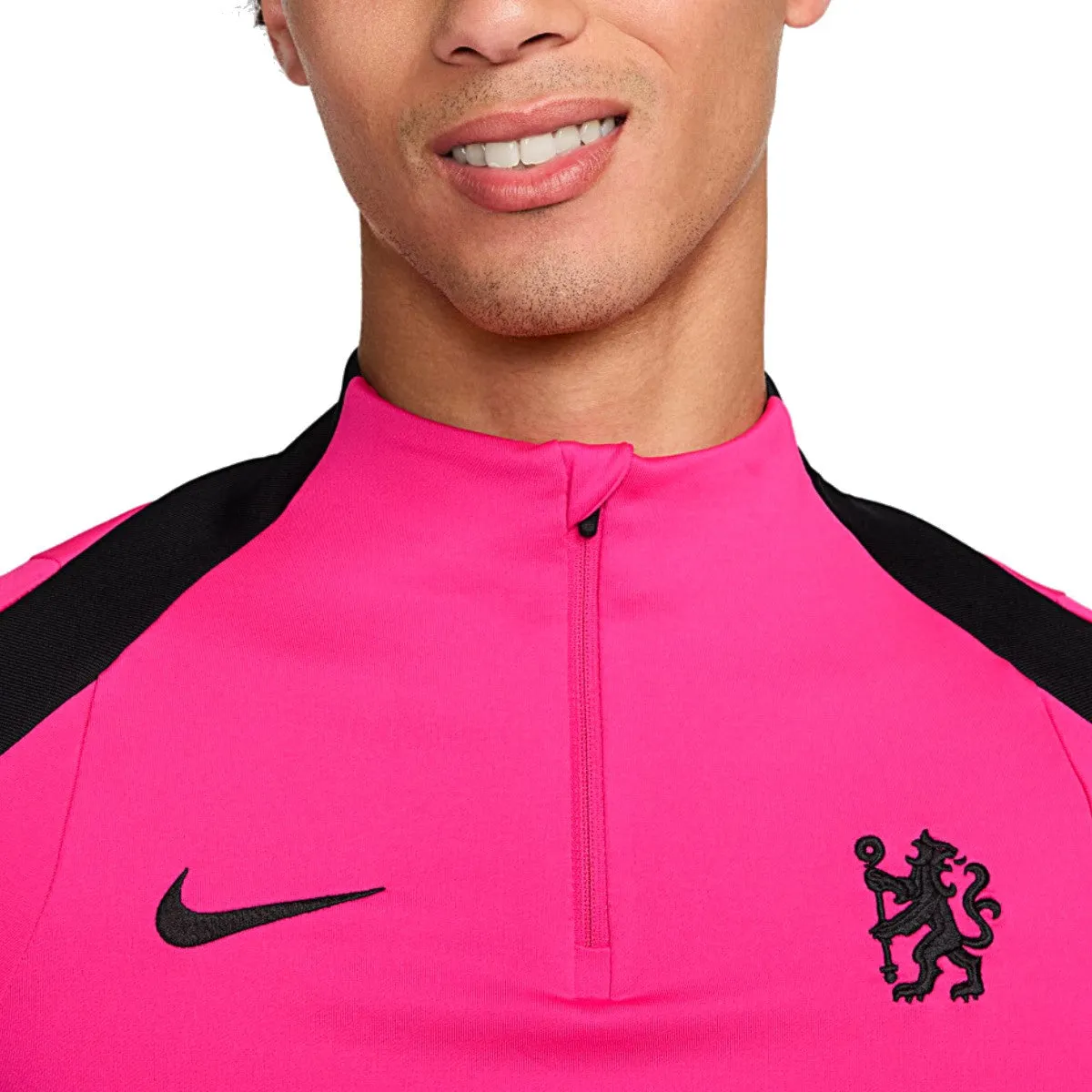 Chelsea FC EU training technical tracksuit 2024/25 - Nike