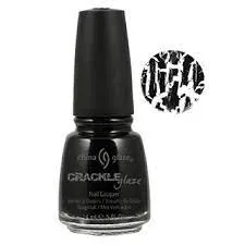 China Glaze Nail Lacquer 50  colors - (Choose your color)