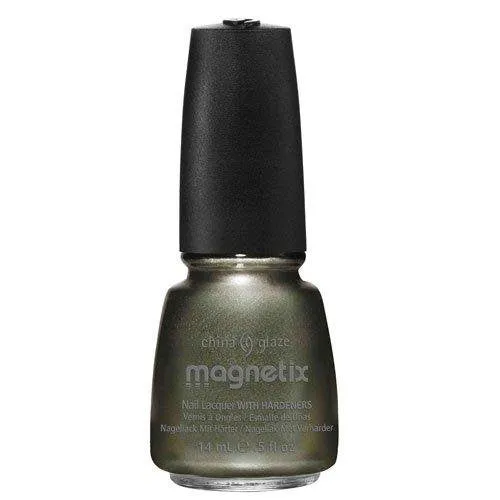 China Glaze Nail Lacquer 50  colors - (Choose your color)