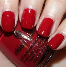 China Glaze Nail Lacquer 50  colors - (Choose your color)