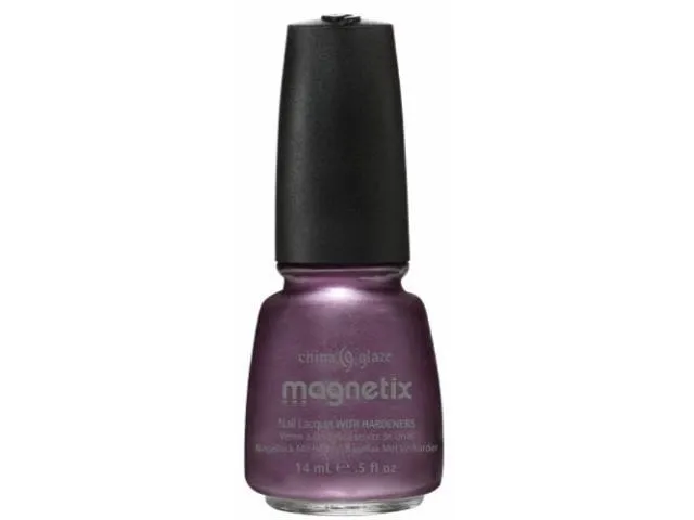 China Glaze Nail Lacquer 50  colors - (Choose your color)