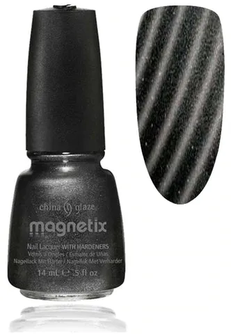 China Glaze Nail Lacquer 50  colors - (Choose your color)