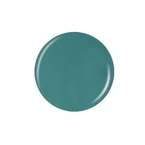 China Glaze Nail Lacquer 50  colors - (Choose your color)