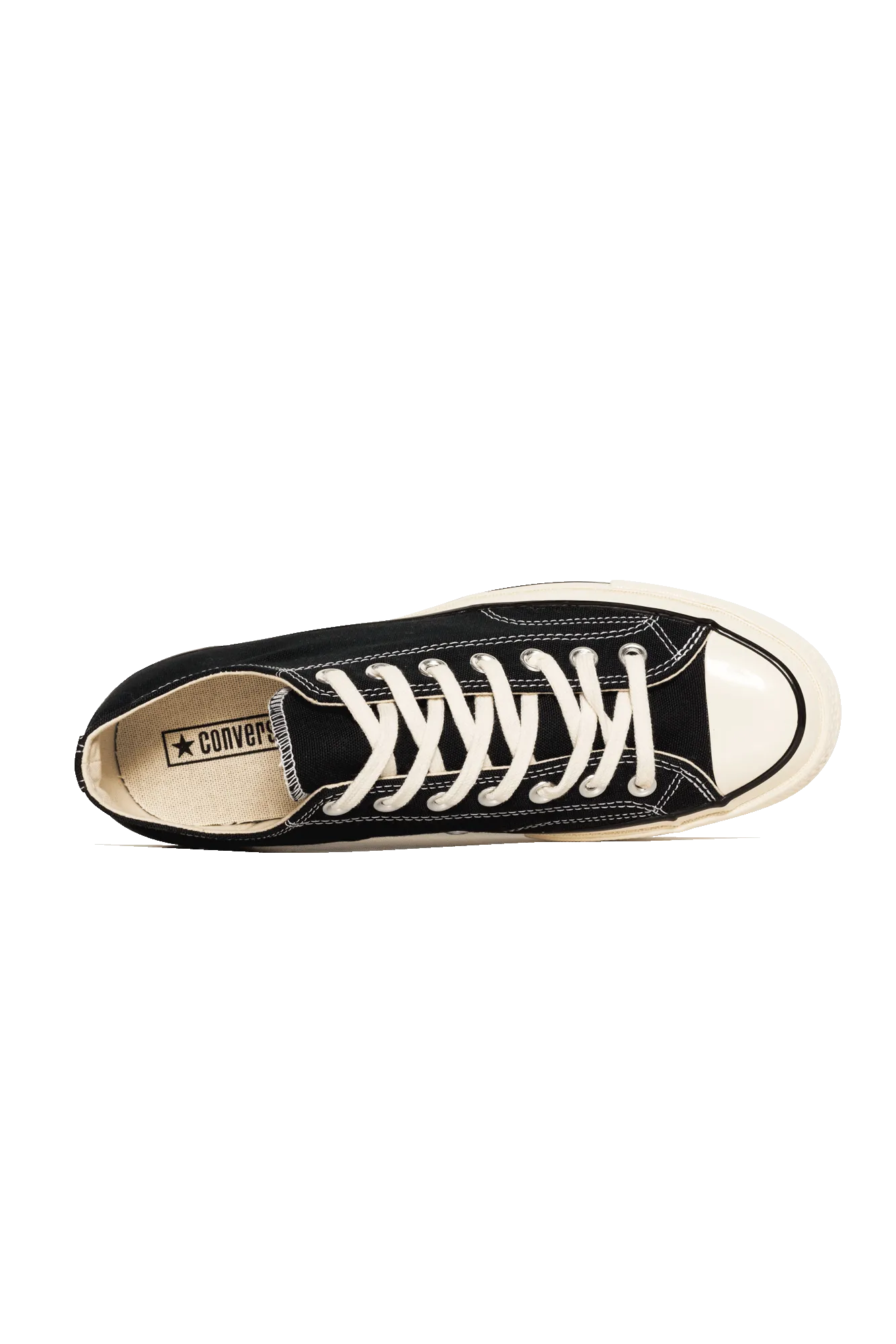 Chuck 70 OX