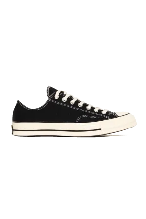 Chuck 70 OX