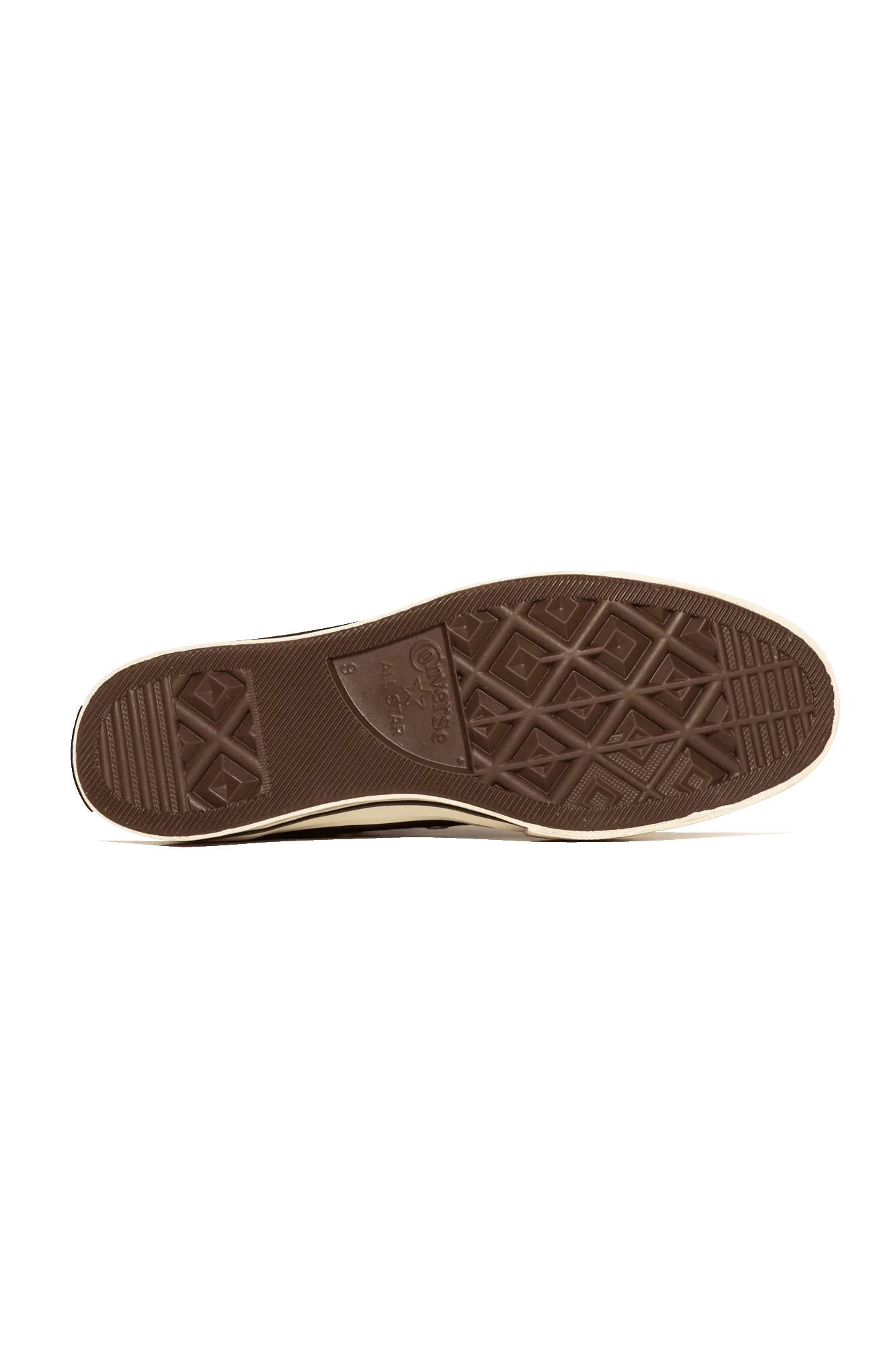 Chuck 70 OX