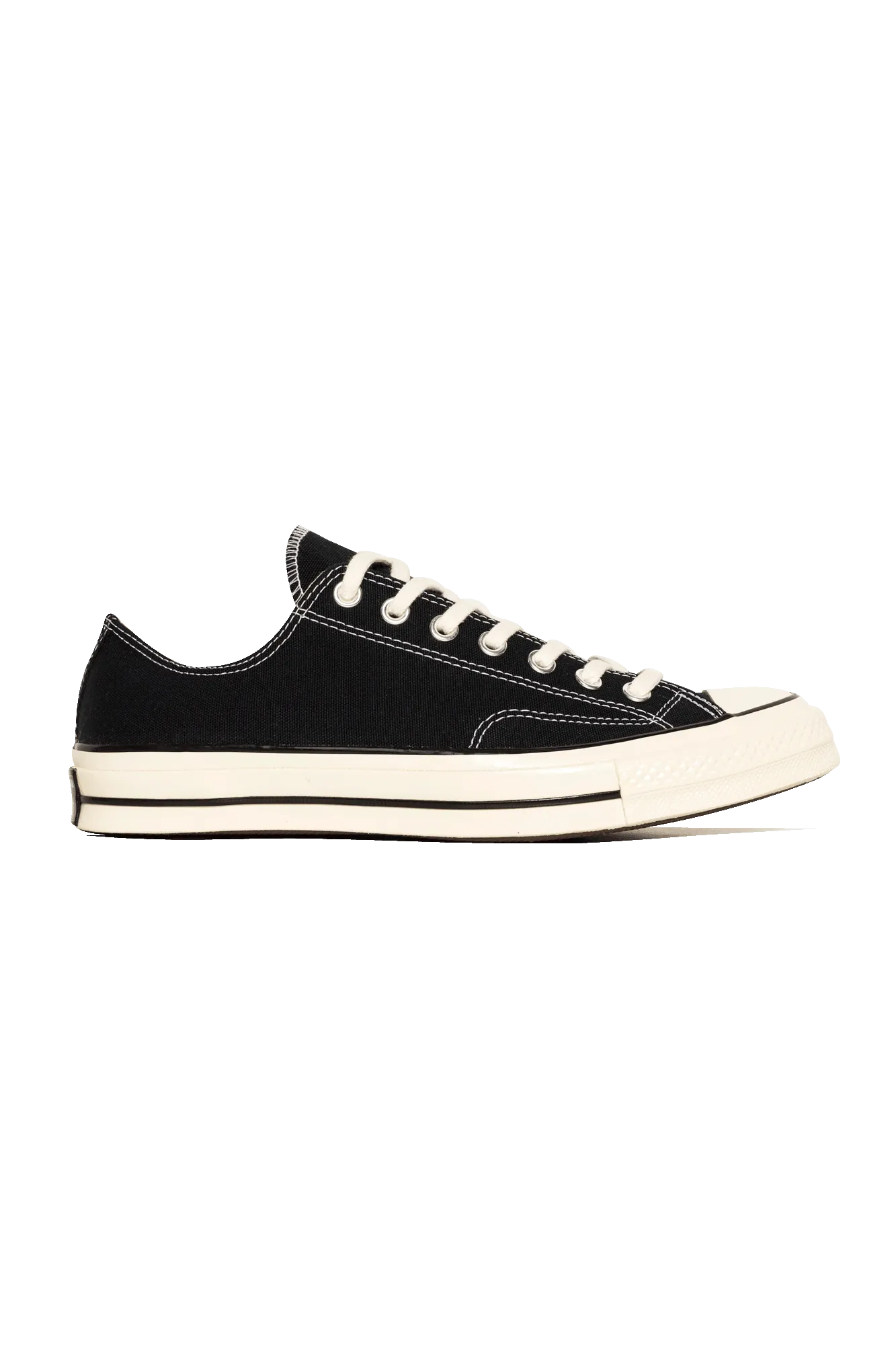 Chuck 70 OX