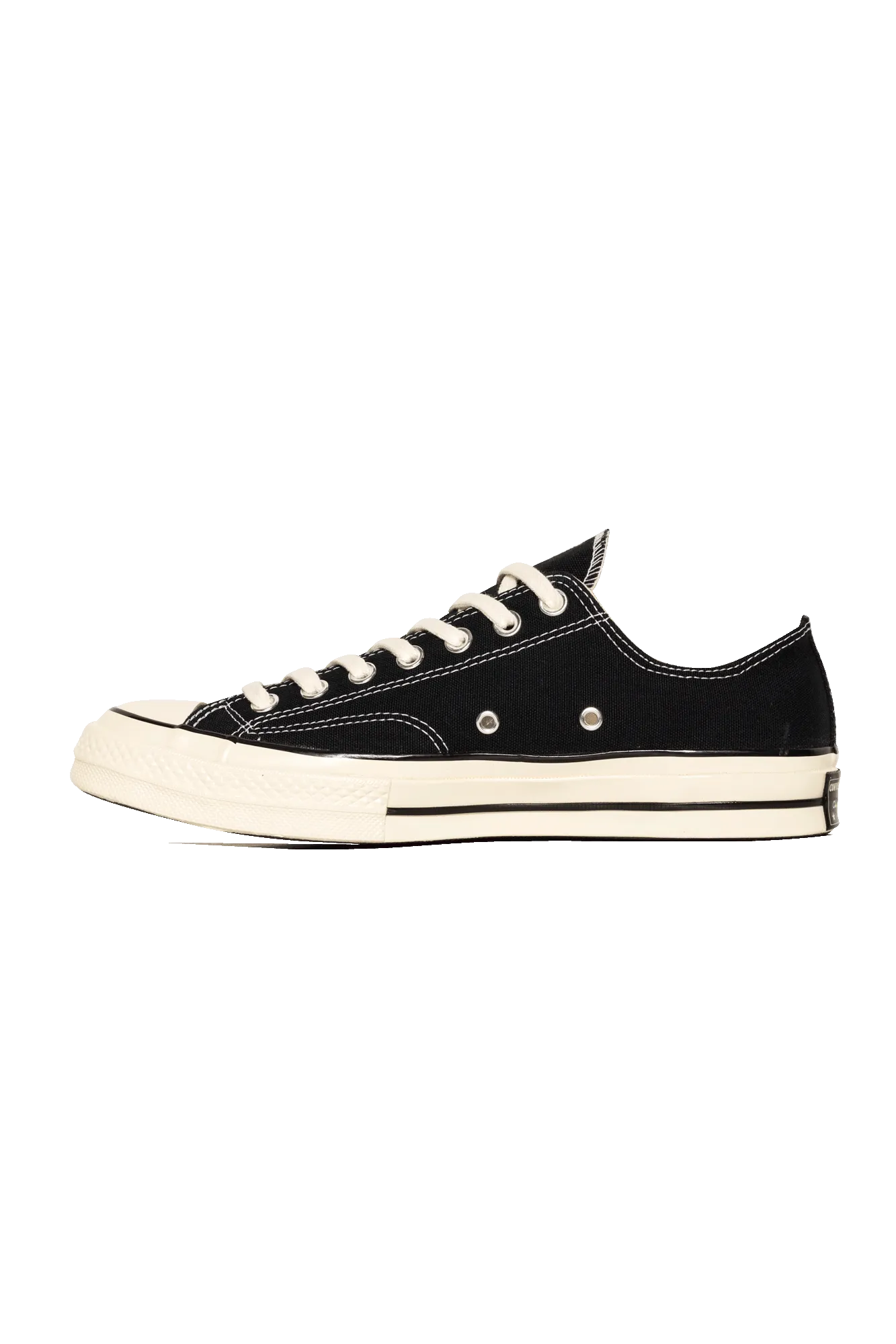 Chuck 70 OX
