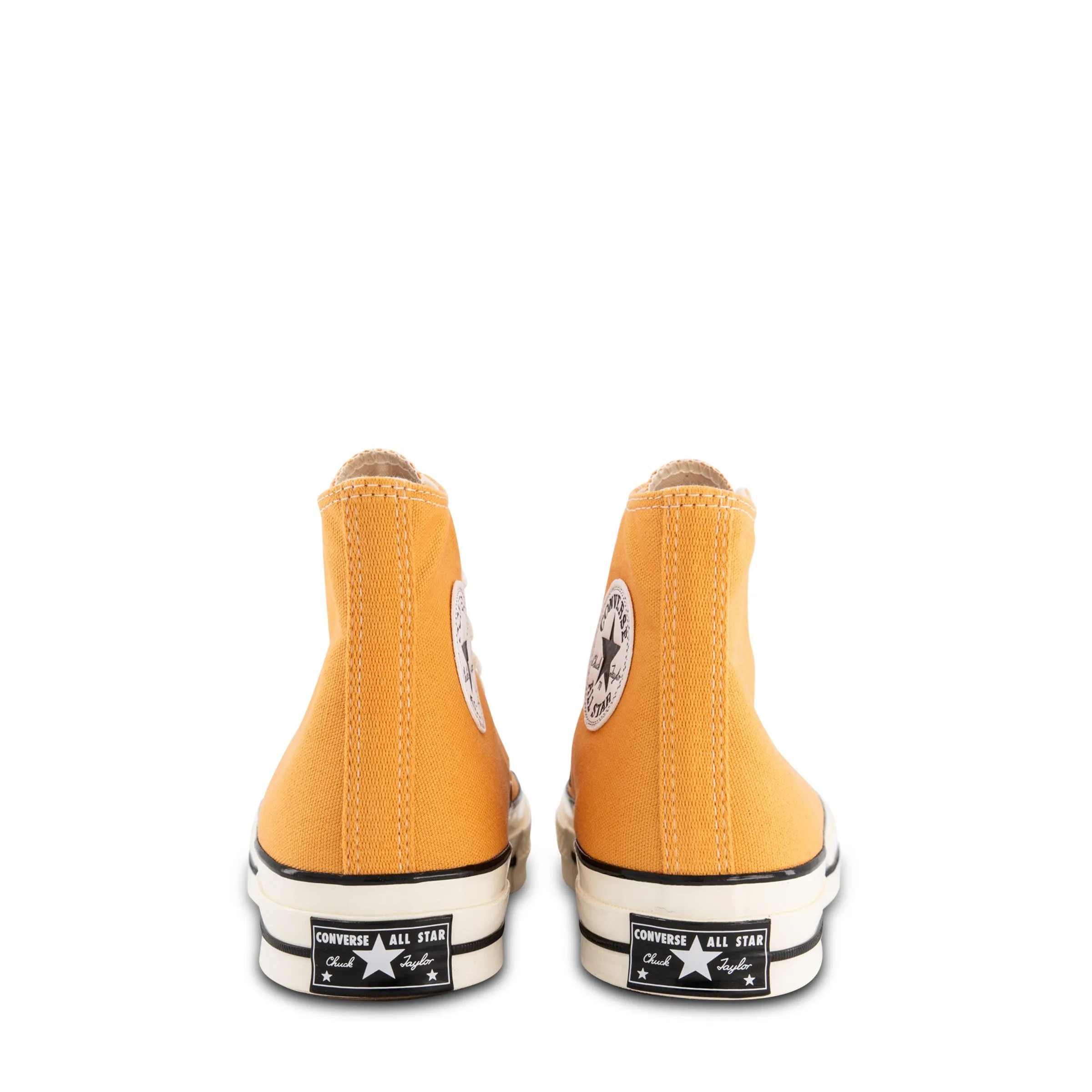 Chuck Taylor 70 Seasonal Colour Hi | Tiger Moth/Egret