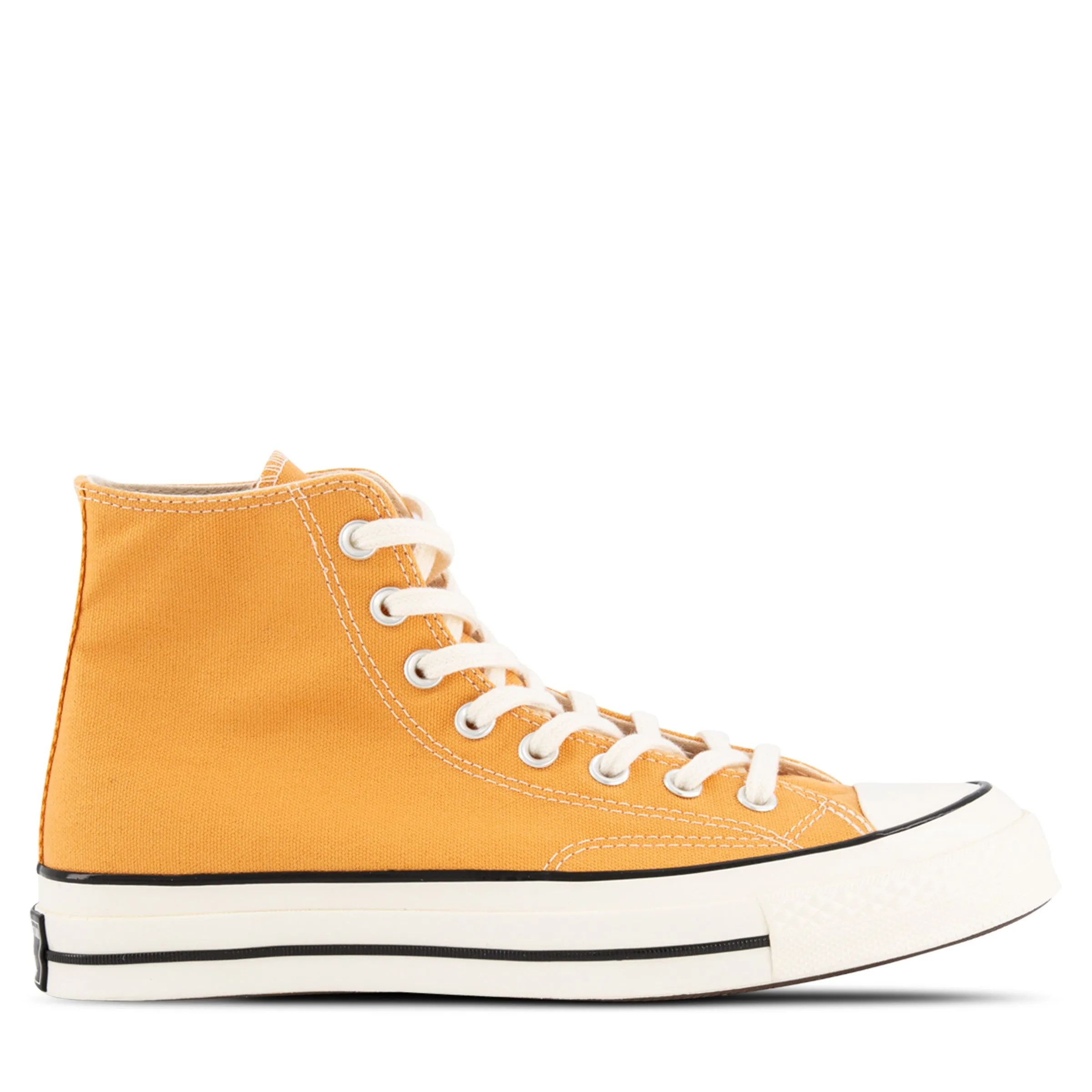 Chuck Taylor 70 Seasonal Colour Hi | Tiger Moth/Egret