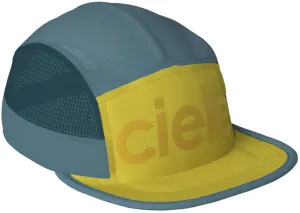 Ciele Athletics GOCap Century Running Cap - Llyndigo