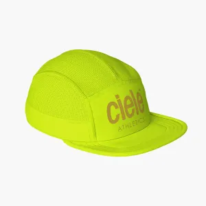 Ciele GOCap - Athletics - Polestart