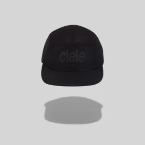 Ciele GOCap Athletics