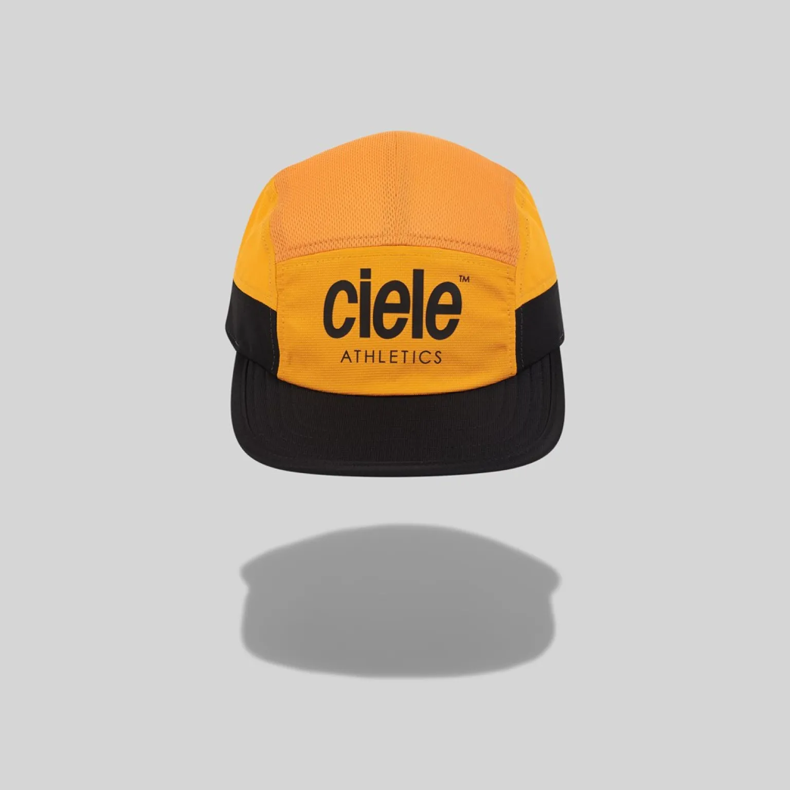 Ciele GOCap Athletics