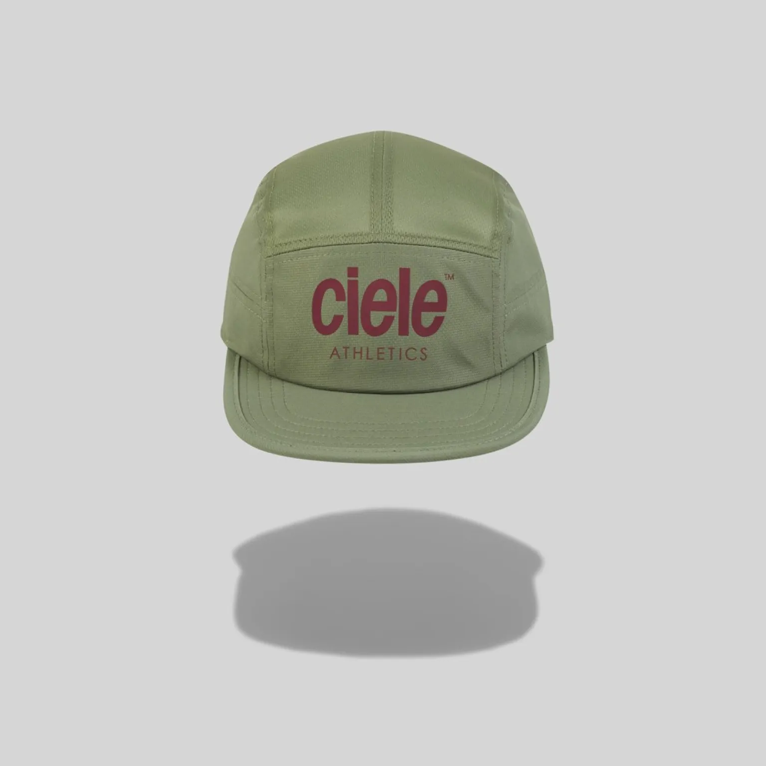 Ciele GOCap Athletics