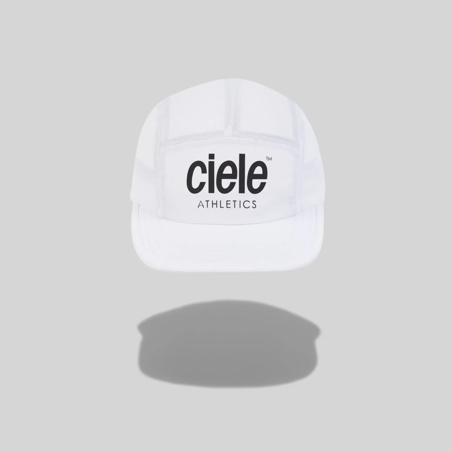 Ciele GOCap Athletics