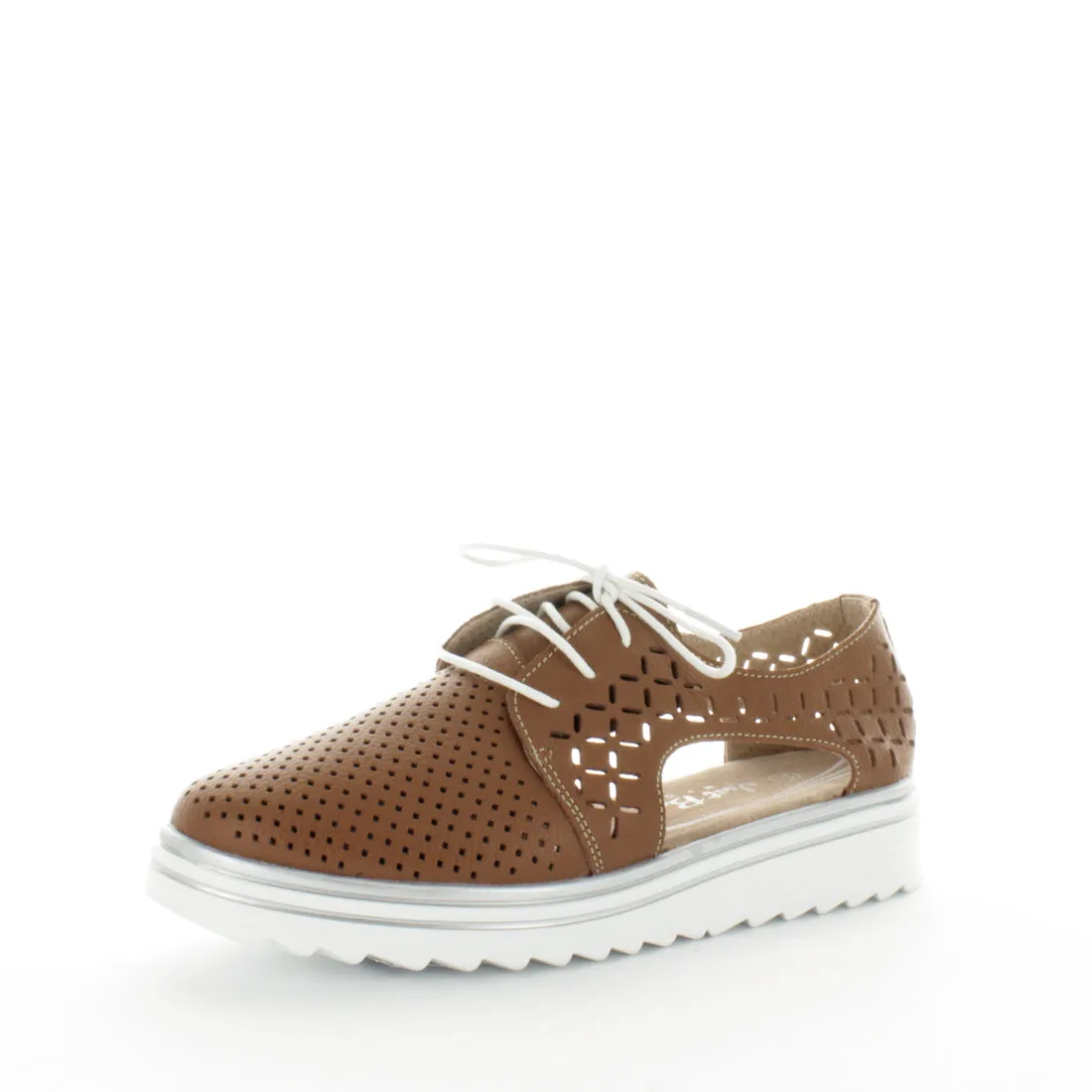 Cinsy Sneakers