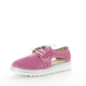 Cinsy Sneakers