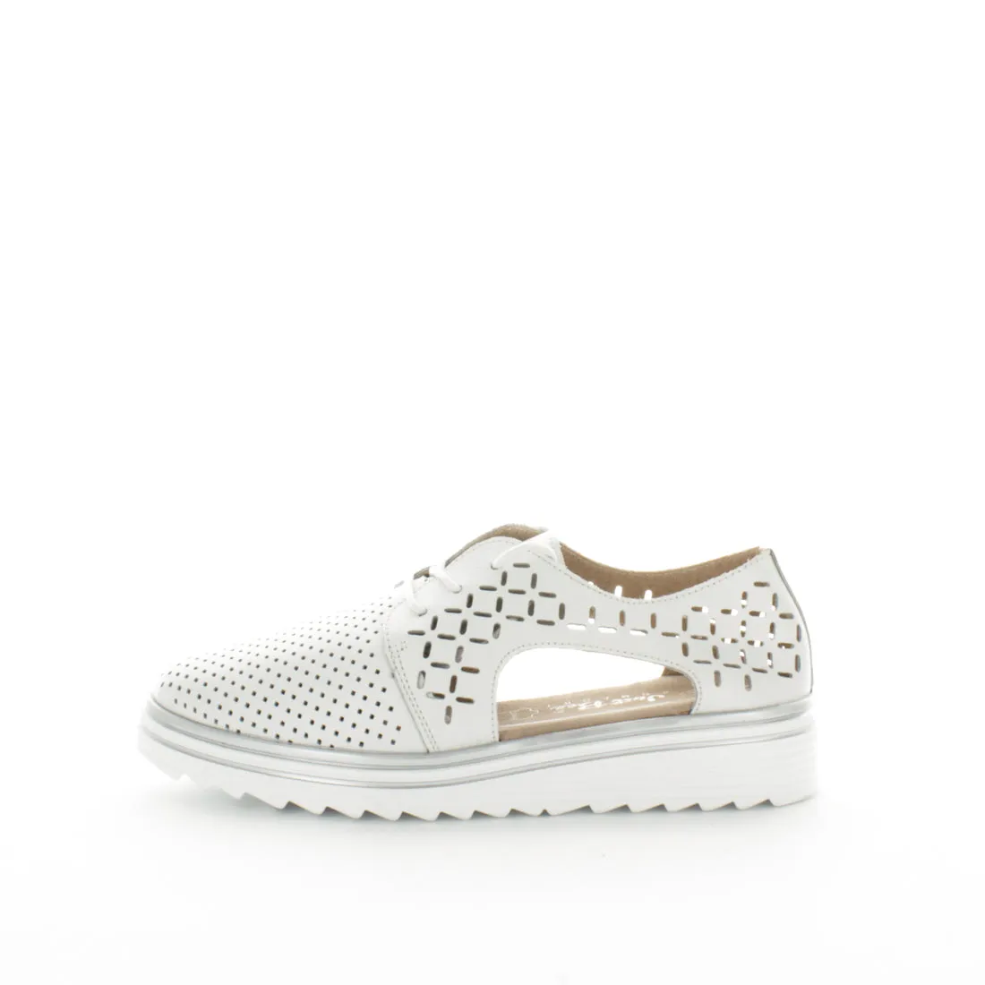 Cinsy Sneakers