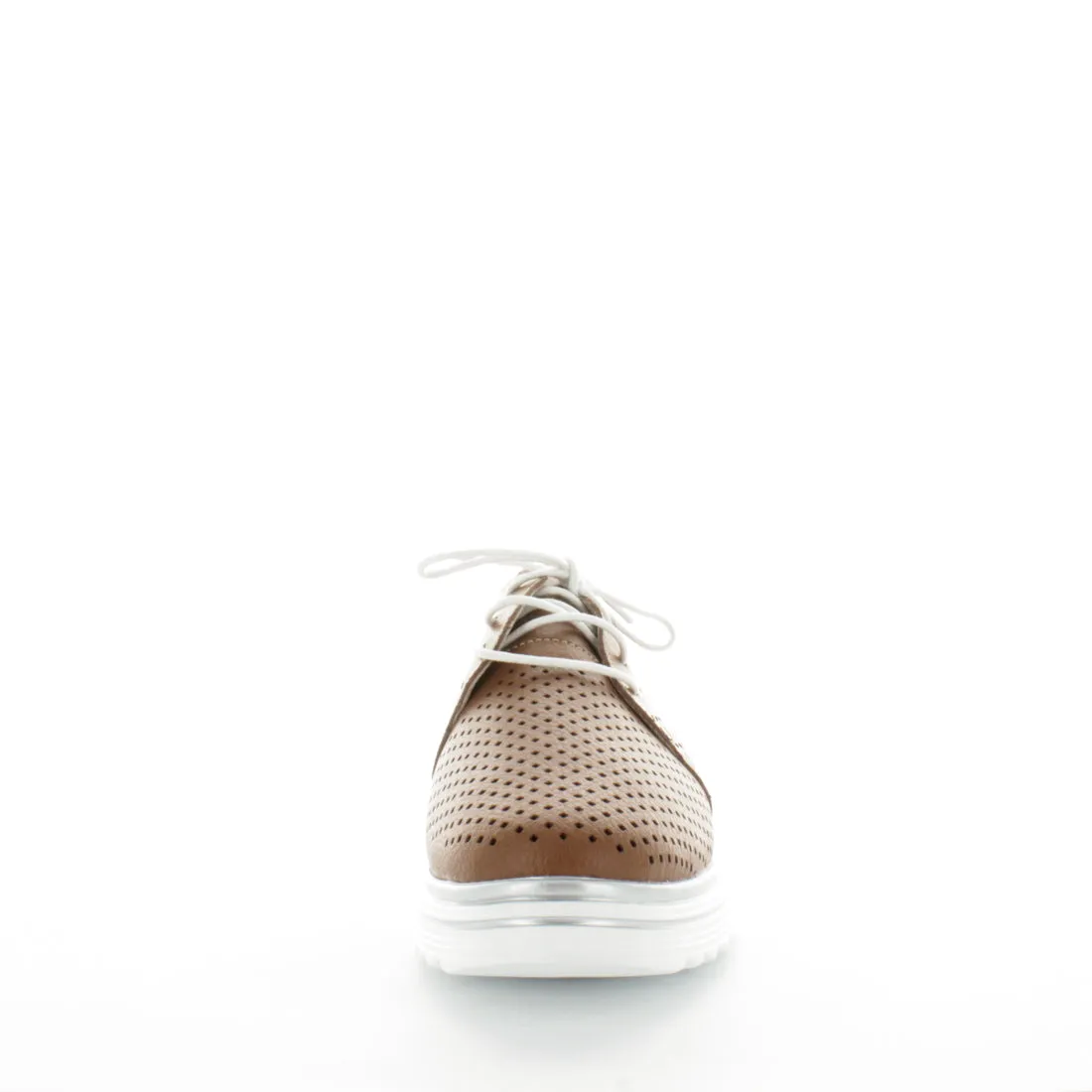 Cinsy Sneakers