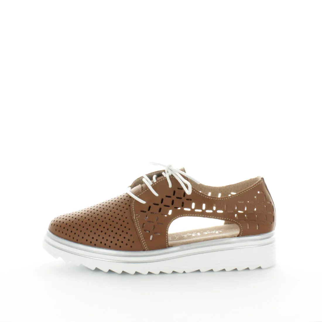 Cinsy Sneakers